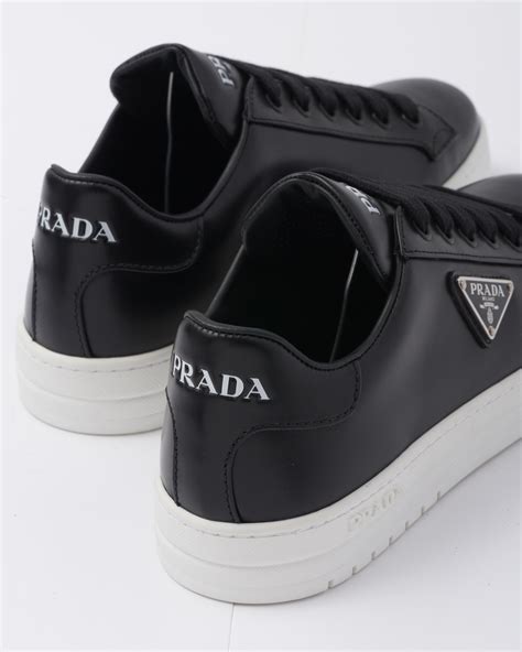 prada gifts for men|luxury prada shoes for men.